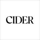 logo of Cider