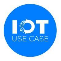 iot use case logo image