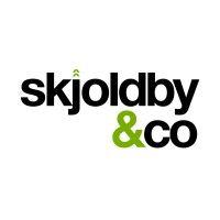 skjoldby & co logo image