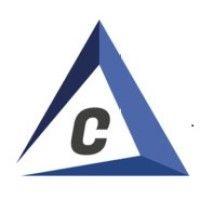 cornerstone consultants llc logo image