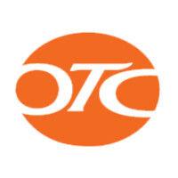 oklahoma technical college logo image