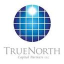 logo of Truenorth Capital Partners Llc