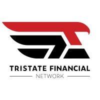 tristate financial network logo image