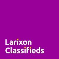 larixon classifieds