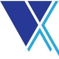 velocity-x, llc logo image