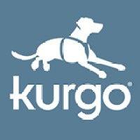 kurgo logo image