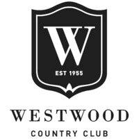 westwood country club of austin logo image