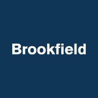 brookfield asset management - asia pacific logo image