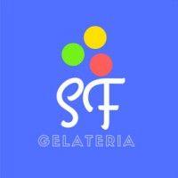 sf gelateria