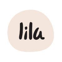 lila logo image