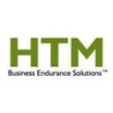 logo of Htm Companies