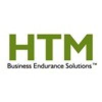 htm companies logo image