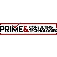 prime consulting & technologies sl