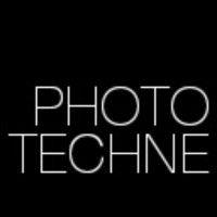 phototechne international