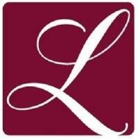 landmark staffing resources logo image