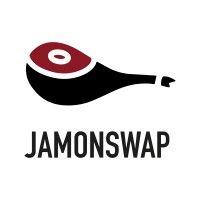 jamonswap finance logo image