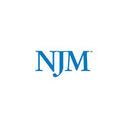 logo of Njm Insurance Group