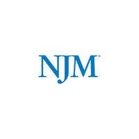 njm insurance group logo image