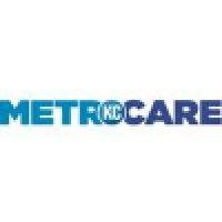 metrocare of greater kansas city logo image