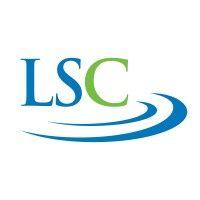 leaderspring center logo image