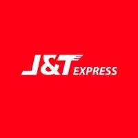 pt. karya niaga abadi (j&t express)