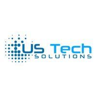 us tech solutions