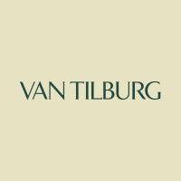 van tilburg mode & sport