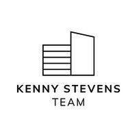 kenny stevens team logo image