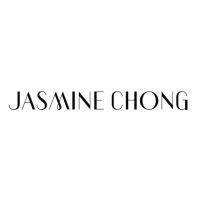 jasmine chong logo image