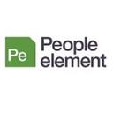 logo of People Element