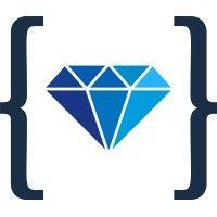 diamond born design ltd. logo image