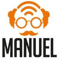 manuel vaiot logo image