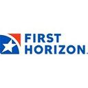 logo of First Horizon Bank