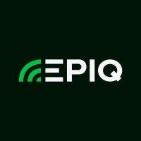 epiq solutions