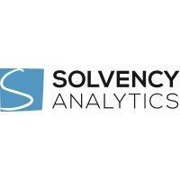 solvencyanalytics