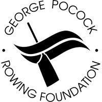 george pocock rowing foundation (gprf)