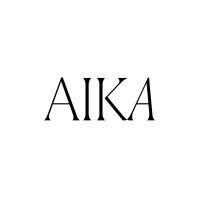 aika logo image