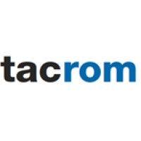 tacrom services