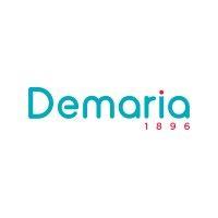 empresas demaria s.a. logo image