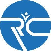 rivet care logo image