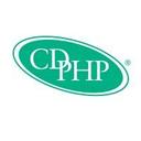 logo of Cdphp