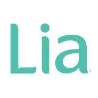 lia diagnostics