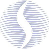 sabena logo image