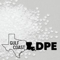 gulf coast ldpe community