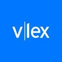 logo of Vlex