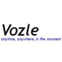 vozle llc logo image