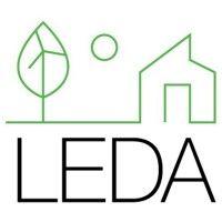 leda - certified b corp