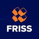 logo of Friss