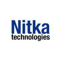 nitka logo image