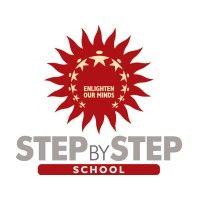 step by step world school